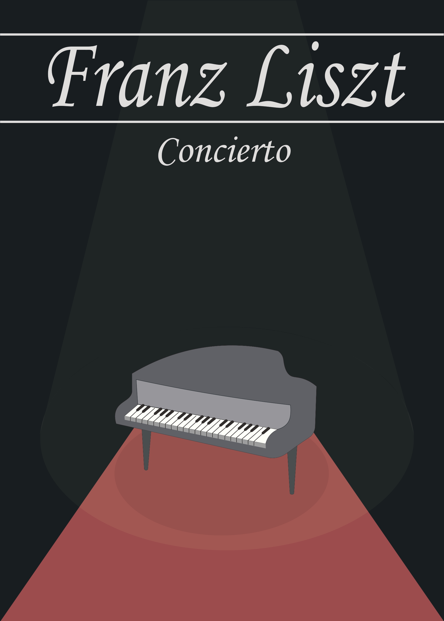 Ilustración 6
